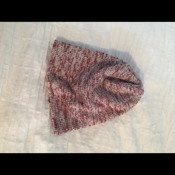 Hat - Picture 2 of 2